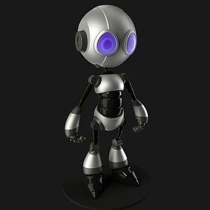 apparatus artificial model