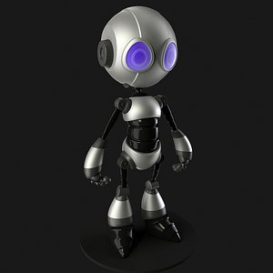miniBOT