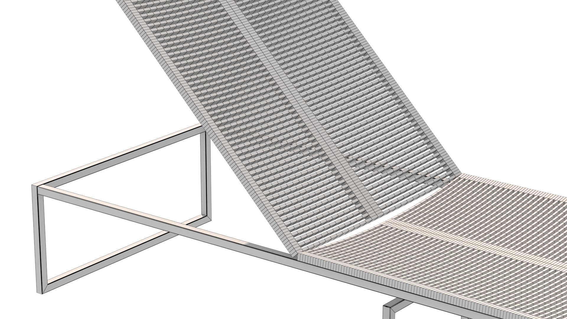 BEO sundeck lounger without wheels by Kenkoon 3D model https://p.turbosquid.com/ts-thumb/Yj/Wawhgp/2V/wire/jpg/1673483305/1920x1080/fit_q87/a2b1bd3029e94a03ae8d3516426e96b4df3c3f66/wire.jpg