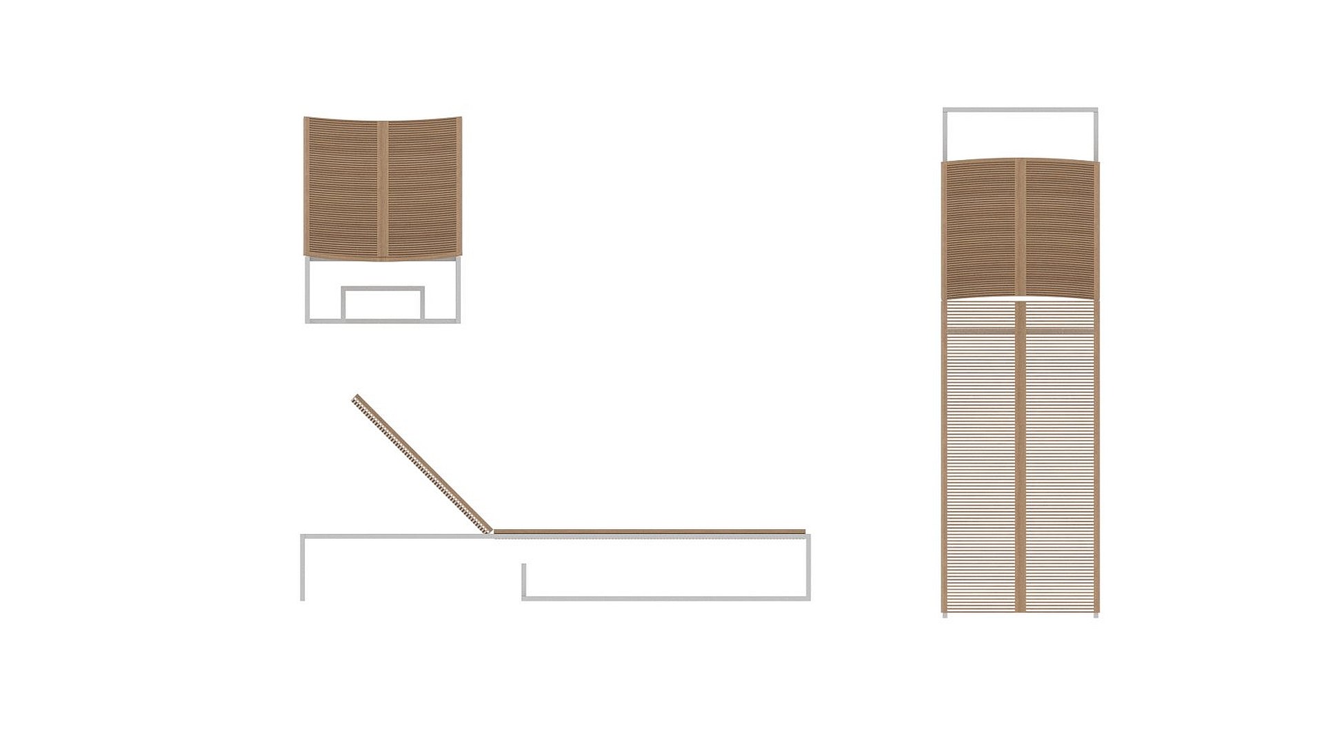 BEO sundeck lounger without wheels by Kenkoon 3D model https://p.turbosquid.com/ts-thumb/Yj/Wawhgp/5B/1/jpg/1673483968/1920x1080/fit_q87/5c561f630ec48ce8789990177c993c0b977b53dd/1.jpg