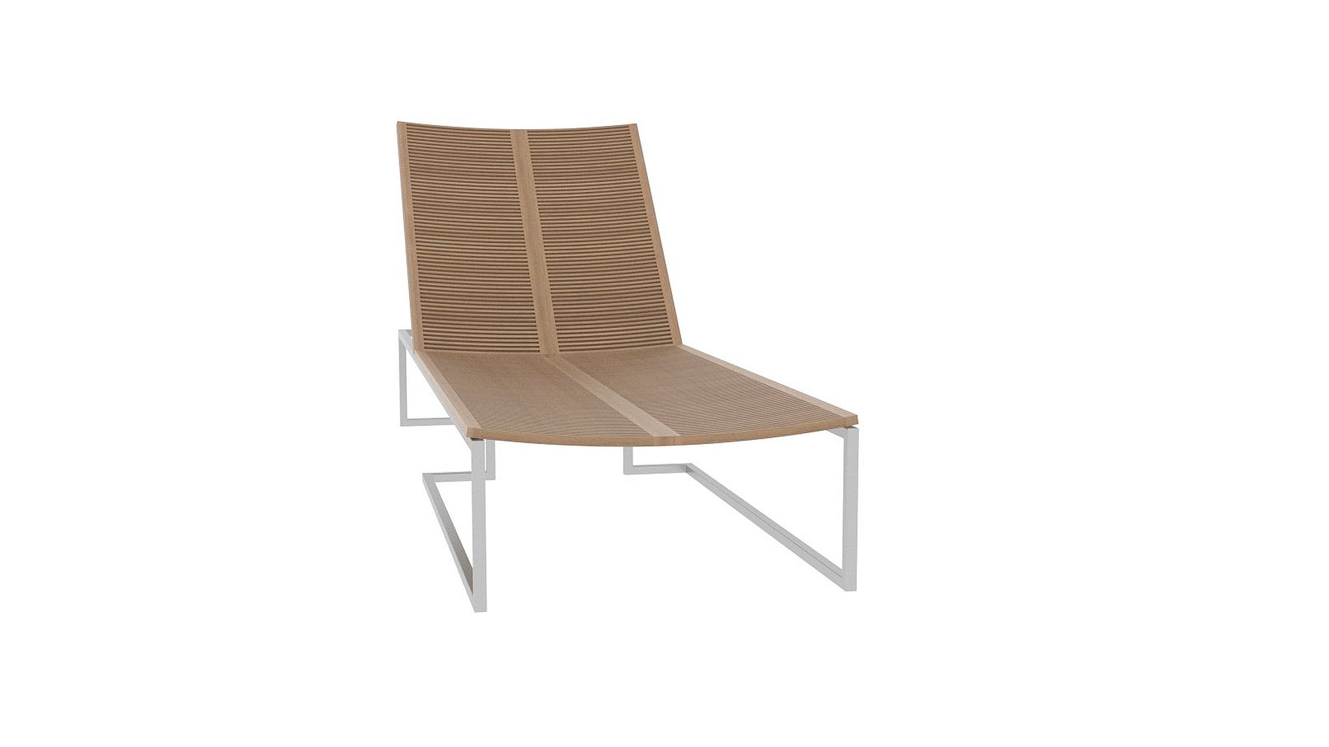 BEO sundeck lounger without wheels by Kenkoon 3D model https://p.turbosquid.com/ts-thumb/Yj/Wawhgp/Aa/3/jpg/1673483969/1920x1080/fit_q87/c8d8f35e629eedf5b6db6c9b16aa166a0929baa6/3.jpg
