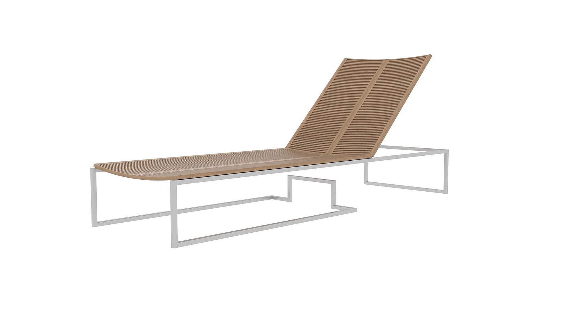 BEO sundeck lounger without wheels by Kenkoon 3D model https://p.turbosquid.com/ts-thumb/Yj/Wawhgp/Uq/4/jpg/1673483969/1920x1080/fit_q87/568478eb6d23785b0b80ffd132de231c6ed34a52/4.jpg