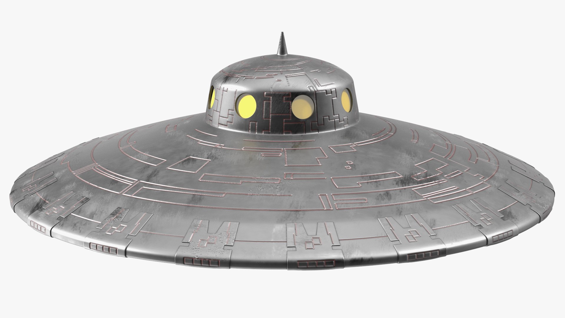UFO Ships Collection 3D https://p.turbosquid.com/ts-thumb/Yj/WeOgvc/1E/ufoshipscollectionmb3dmodel010/jpg/1693092737/1920x1080/fit_q87/fcc8befa3585054e0f173c96878265616ca3ebce/ufoshipscollectionmb3dmodel010.jpg