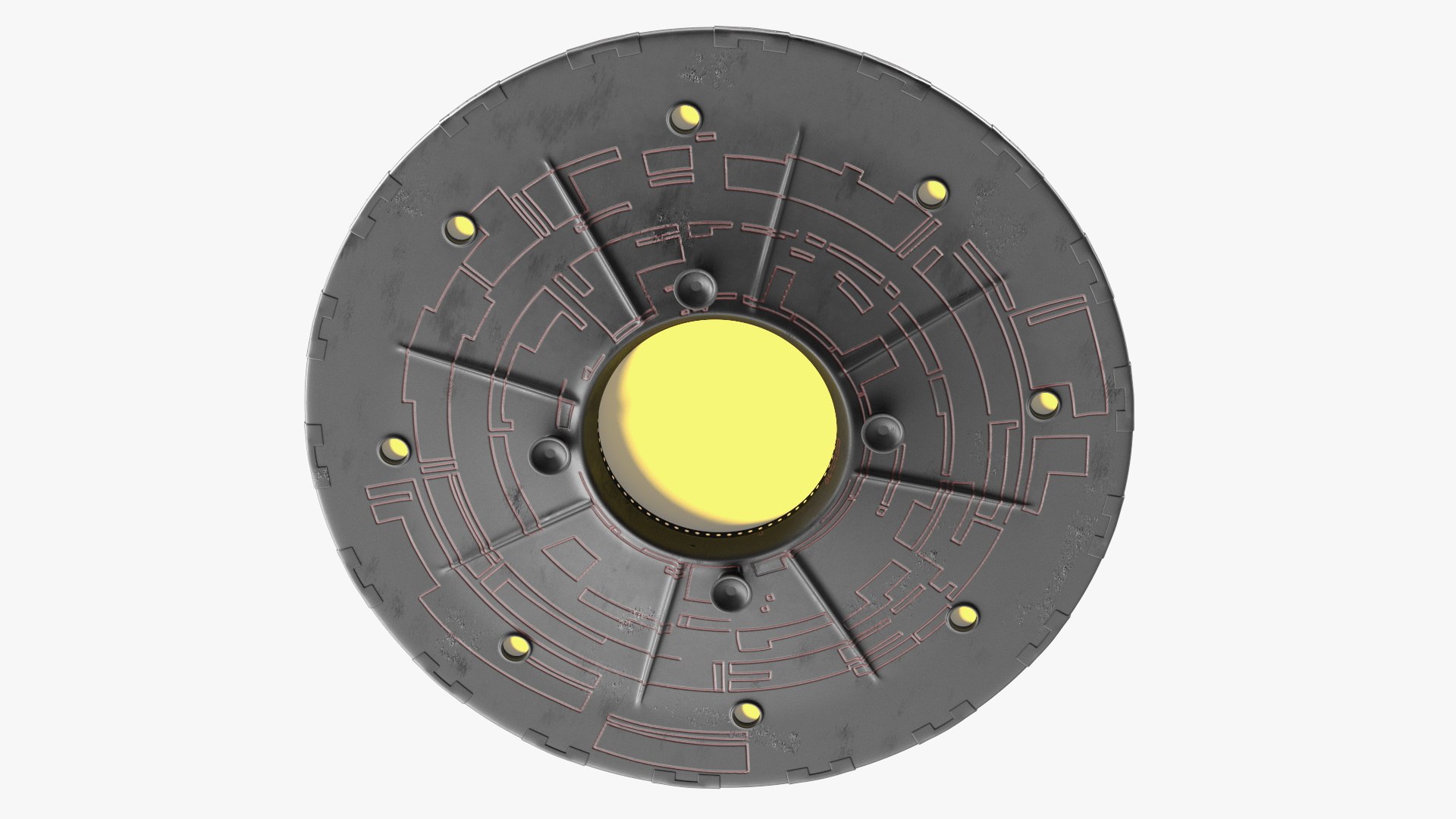 UFO Ships Collection 3D https://p.turbosquid.com/ts-thumb/Yj/WeOgvc/CZ/ufoshipscollectionmb3dmodel014/jpg/1693092750/1920x1080/fit_q87/951621bba75f8bec7c6e7ed4ff0e463ac061406a/ufoshipscollectionmb3dmodel014.jpg