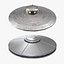 UFO 船コレクション