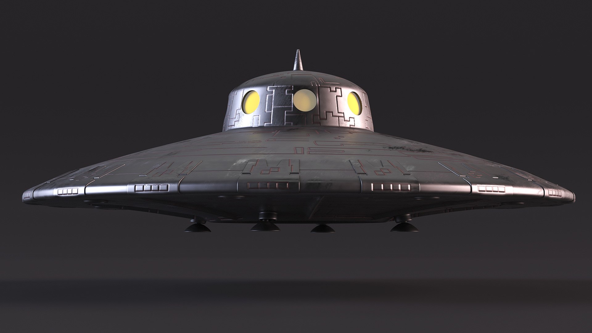 UFO Ships Collection 3D https://p.turbosquid.com/ts-thumb/Yj/WeOgvc/gq/ufoshipscollectionmb3dmodel007/jpg/1693092728/1920x1080/fit_q87/7297b53a42cd5d75897e703eff94a4d4b00aa7cb/ufoshipscollectionmb3dmodel007.jpg