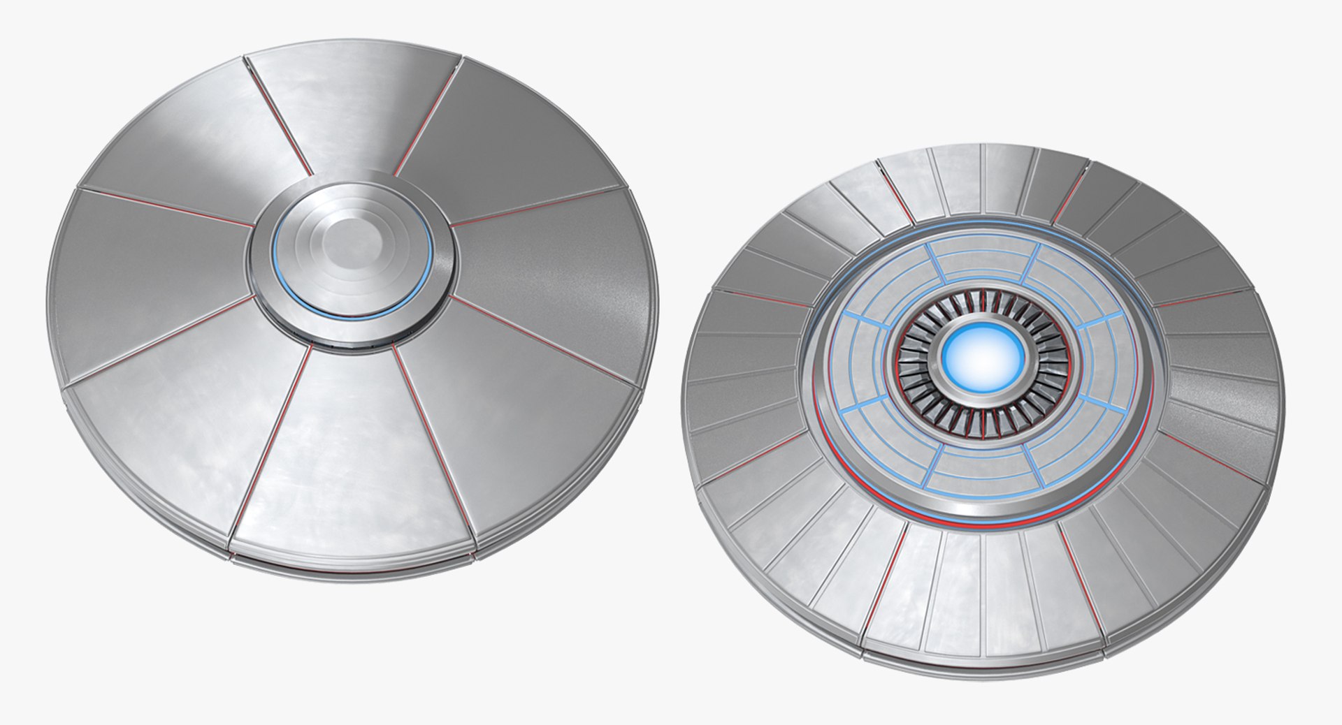 UFO Ships Collection 3D https://p.turbosquid.com/ts-thumb/Yj/WeOgvc/rd/ufoshipscollectionmb3dmodel022/jpg/1693092777/1920x1080/fit_q87/80129393322ddca3638c74ae7903c5434a28dcde/ufoshipscollectionmb3dmodel022.jpg