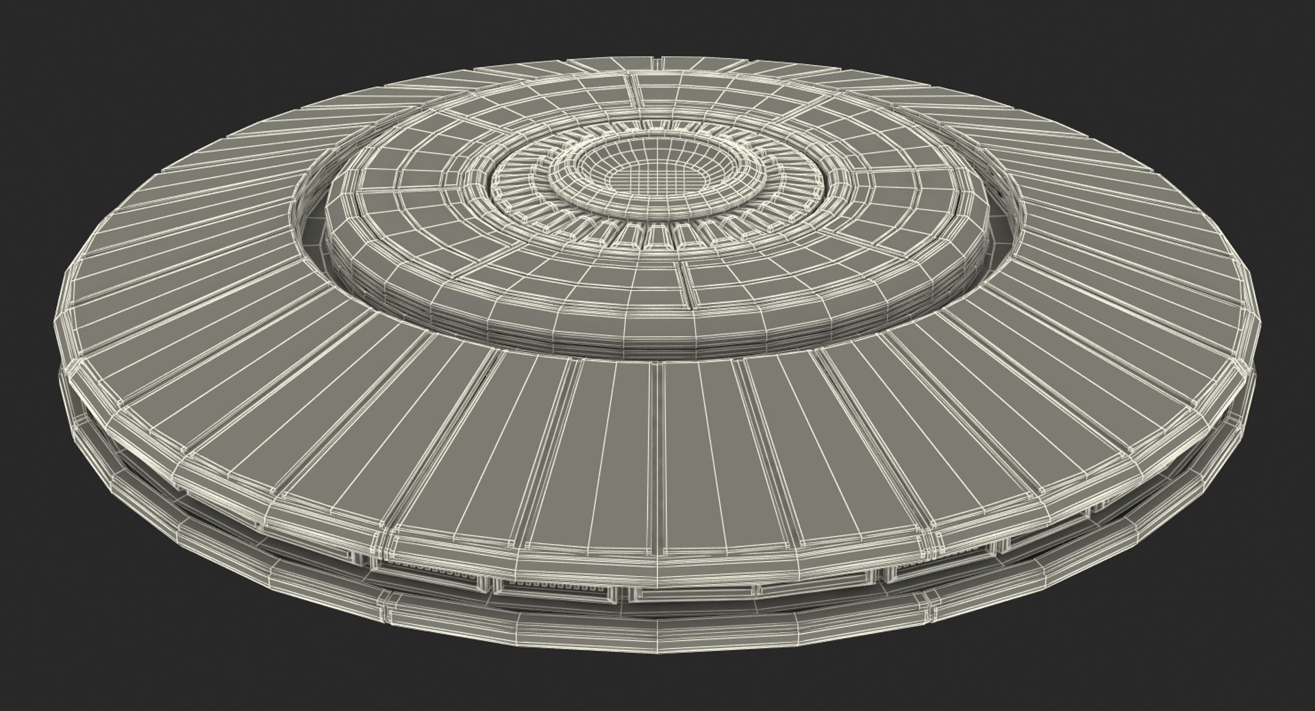 UFO Ships Collection 3D https://p.turbosquid.com/ts-thumb/Yj/WeOgvc/s0/ufoshipscollectionmb3dmodel025/jpg/1693092787/1920x1080/fit_q87/b85a0d20fac48a40e5e82de51cc598a48128811a/ufoshipscollectionmb3dmodel025.jpg
