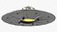 UFO 船コレクション