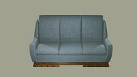 sofa panjang 1
