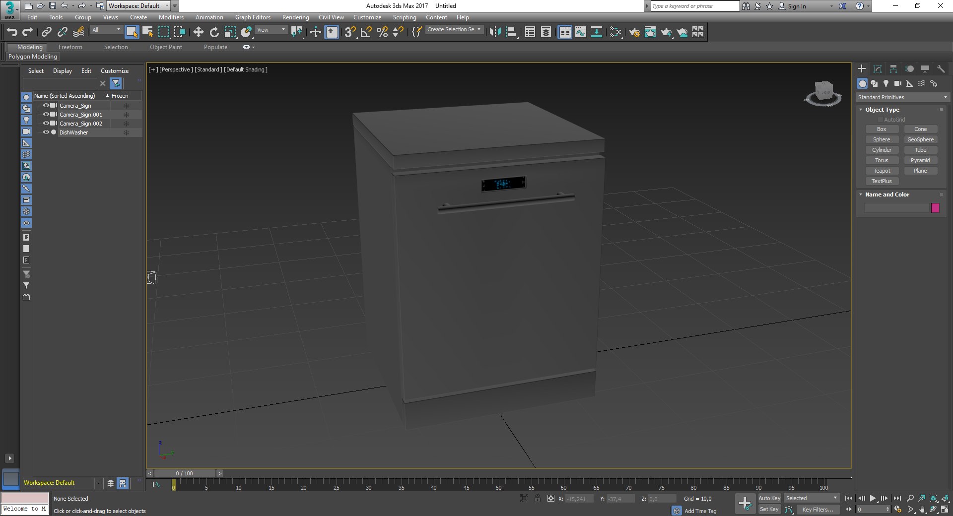 Dishwasher Model-A 3D model https://p.turbosquid.com/ts-thumb/Yj/aUHl6p/DC/20211206_172533/png/1638801271/1920x1080/fit_q87/a2f6e39bcdeac4e0de3bcf36d22b68f70b1d075c/20211206_172533.jpg