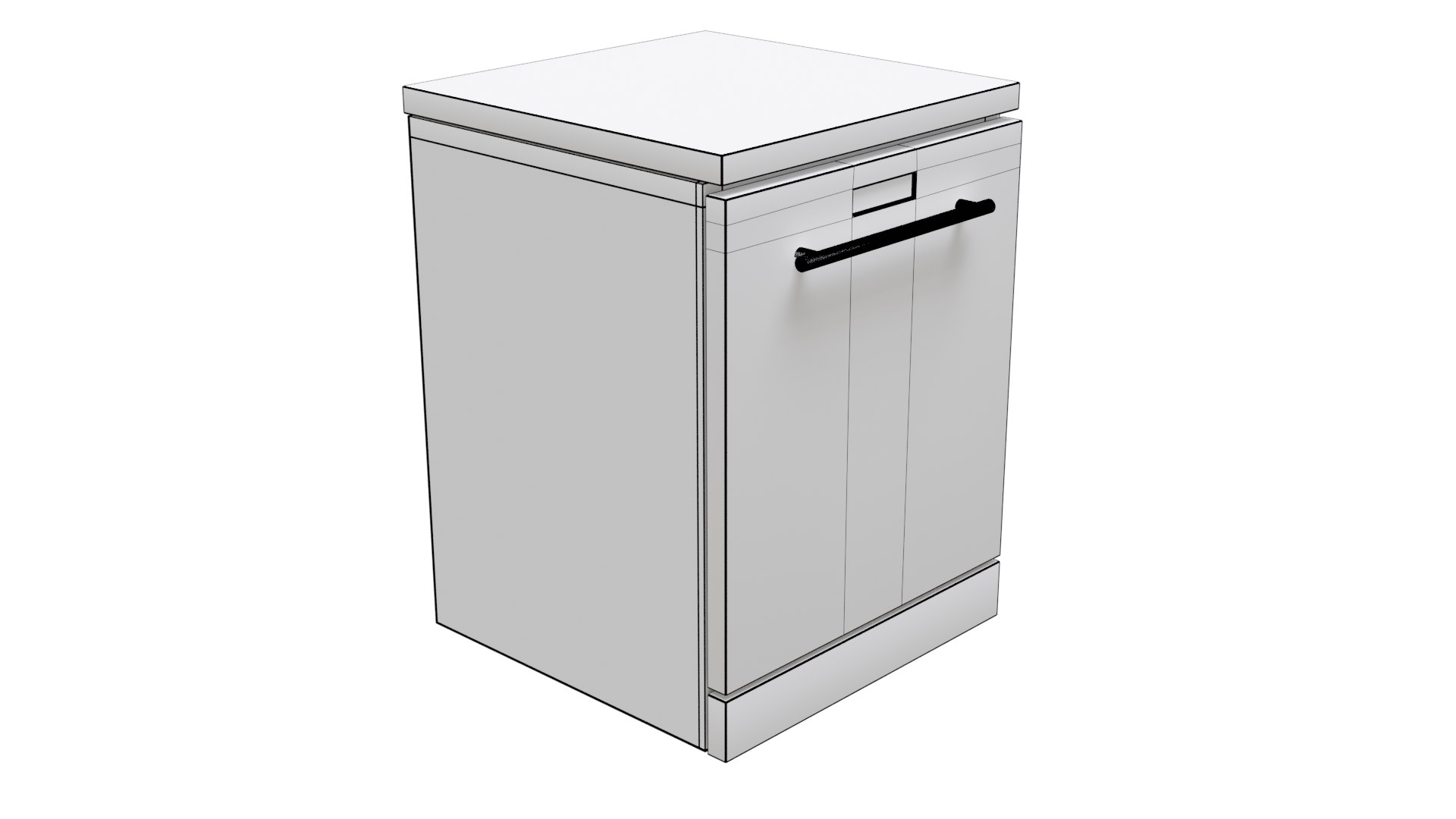 Dishwasher Model-A 3D model https://p.turbosquid.com/ts-thumb/Yj/aUHl6p/Q6/dishwasher_m1_c_wf1/png/1638801333/1920x1080/fit_q87/45a3ea45ef5c02380c7f13b5a65428e5060d9e6b/dishwasher_m1_c_wf1.jpg