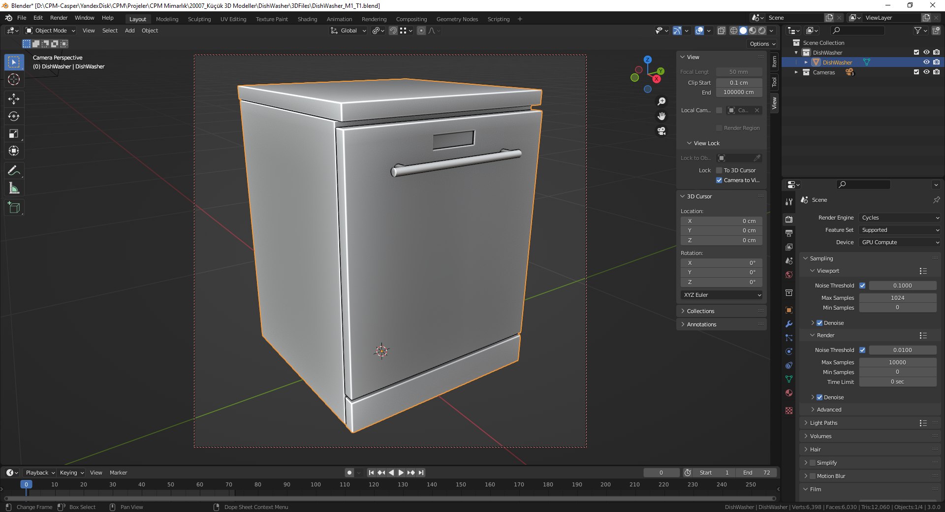 Dishwasher Model-A 3D model https://p.turbosquid.com/ts-thumb/Yj/aUHl6p/aL/20211206_174207/png/1638802009/1920x1080/fit_q87/5933b40330a079f01af6b1f601fe850d06d0a7b8/20211206_174207.jpg