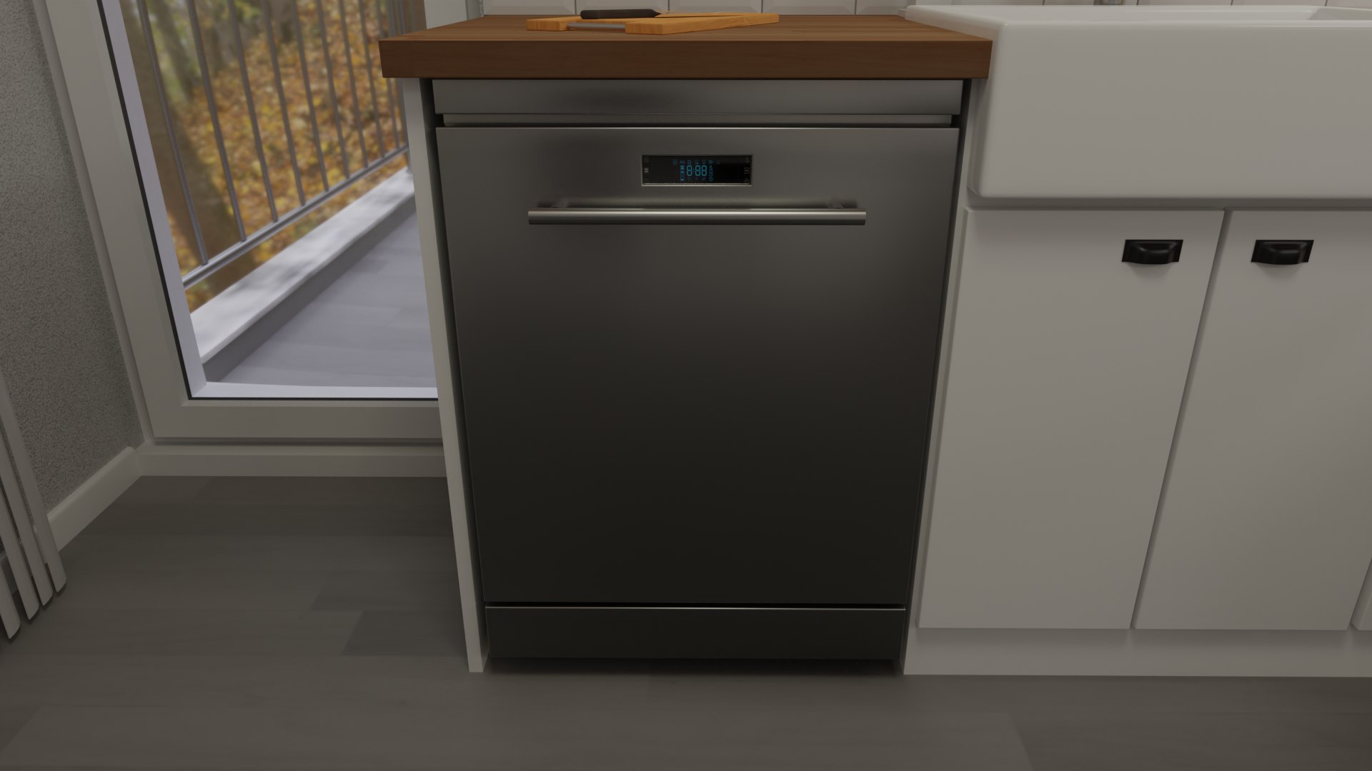 Dishwasher Model-A 3D model https://p.turbosquid.com/ts-thumb/Yj/aUHl6p/eO/untitled/png/1638820957/1920x1080/fit_q87/b10f6859c8072df94d306c549c8e26a3c44b55dd/untitled.jpg