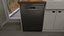 Dishwasher Model-A