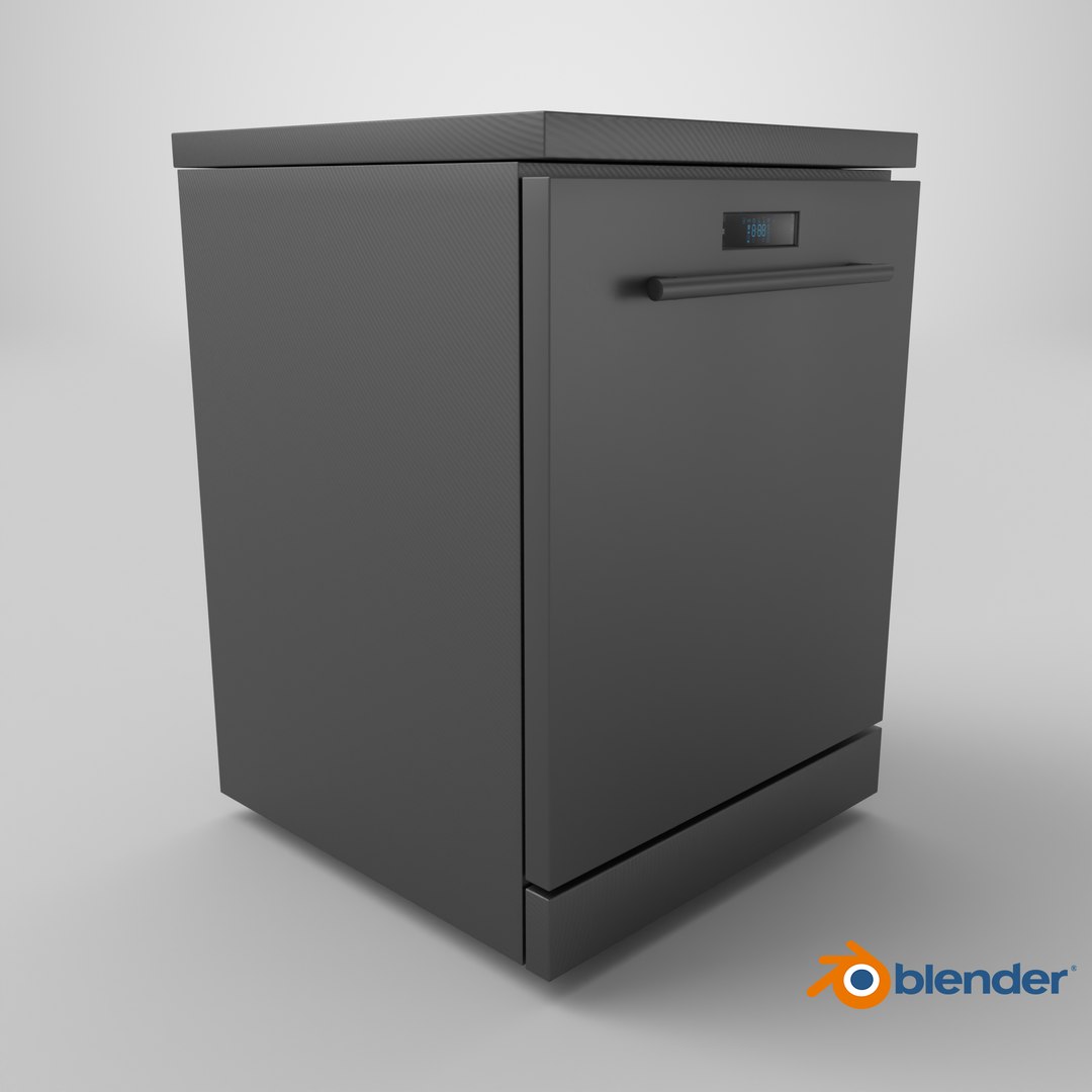 Dishwasher Model-A 3D model https://p.turbosquid.com/ts-thumb/Yj/aUHl6p/uK/stemcell_blender_cycles_render/png/1724852977/1920x1080/fit_q87/45f6979abf084b9d007f0fbc863434180b288420/stemcell_blender_cycles_render.jpg
