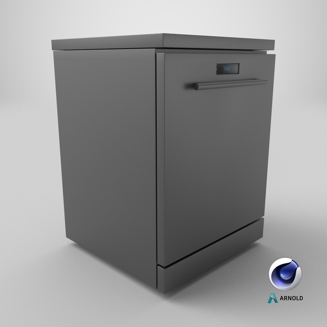 Dishwasher Model-A 3D model https://p.turbosquid.com/ts-thumb/Yj/aUHl6p/wJ/stemcell_cinema_4d_arnold_render/png/1724852983/1920x1080/fit_q87/15edff9af8885bb00cc6f18534ab8e2ecac1ac70/stemcell_cinema_4d_arnold_render.jpg