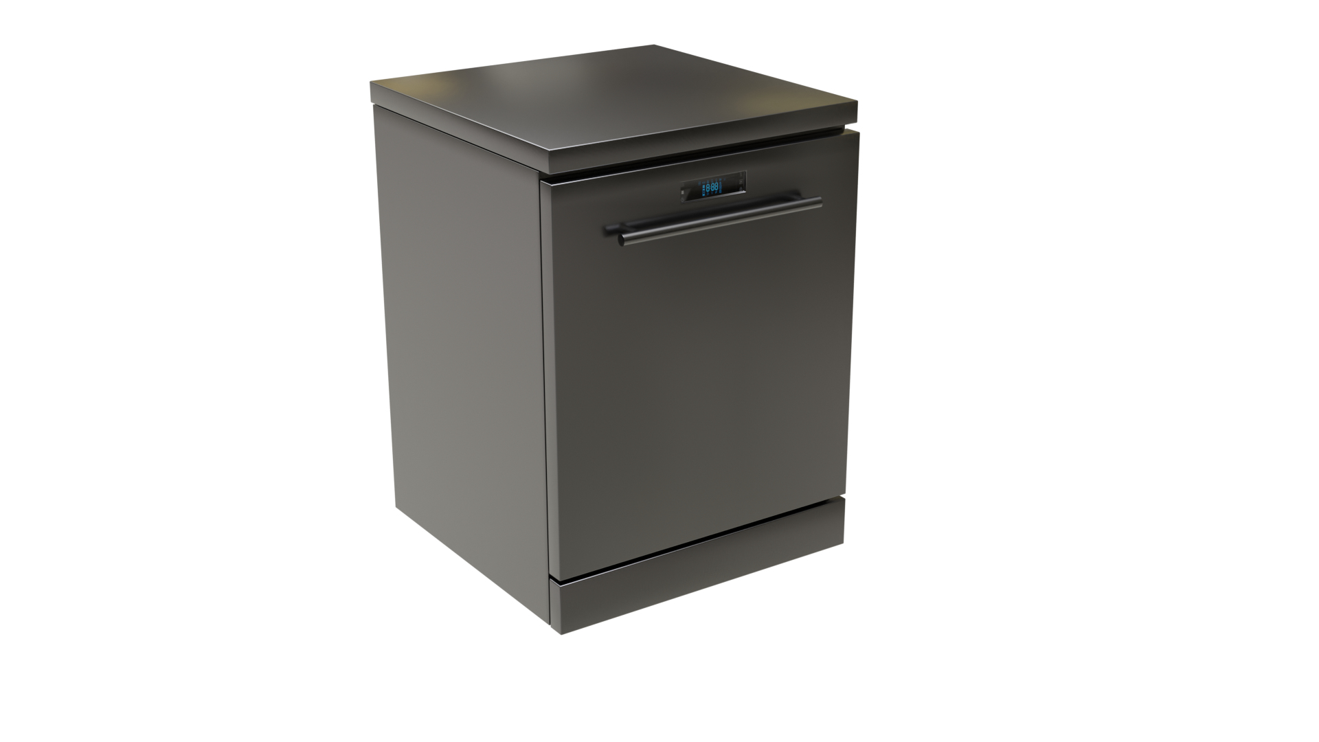 Dishwasher Model-A 3D model https://p.turbosquid.com/ts-thumb/Yj/aUHl6p/wv/supdown/png/1638816830/1920x1080/turn_fit_q99/1630bb8f5c0f9c7259c189b016bc48a54045a4a6/supdown-1.jpg