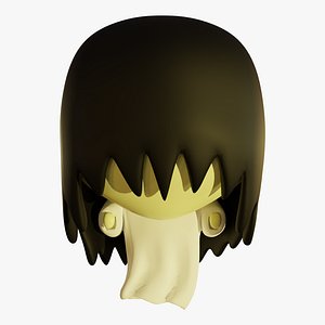 Kuntilanak 001