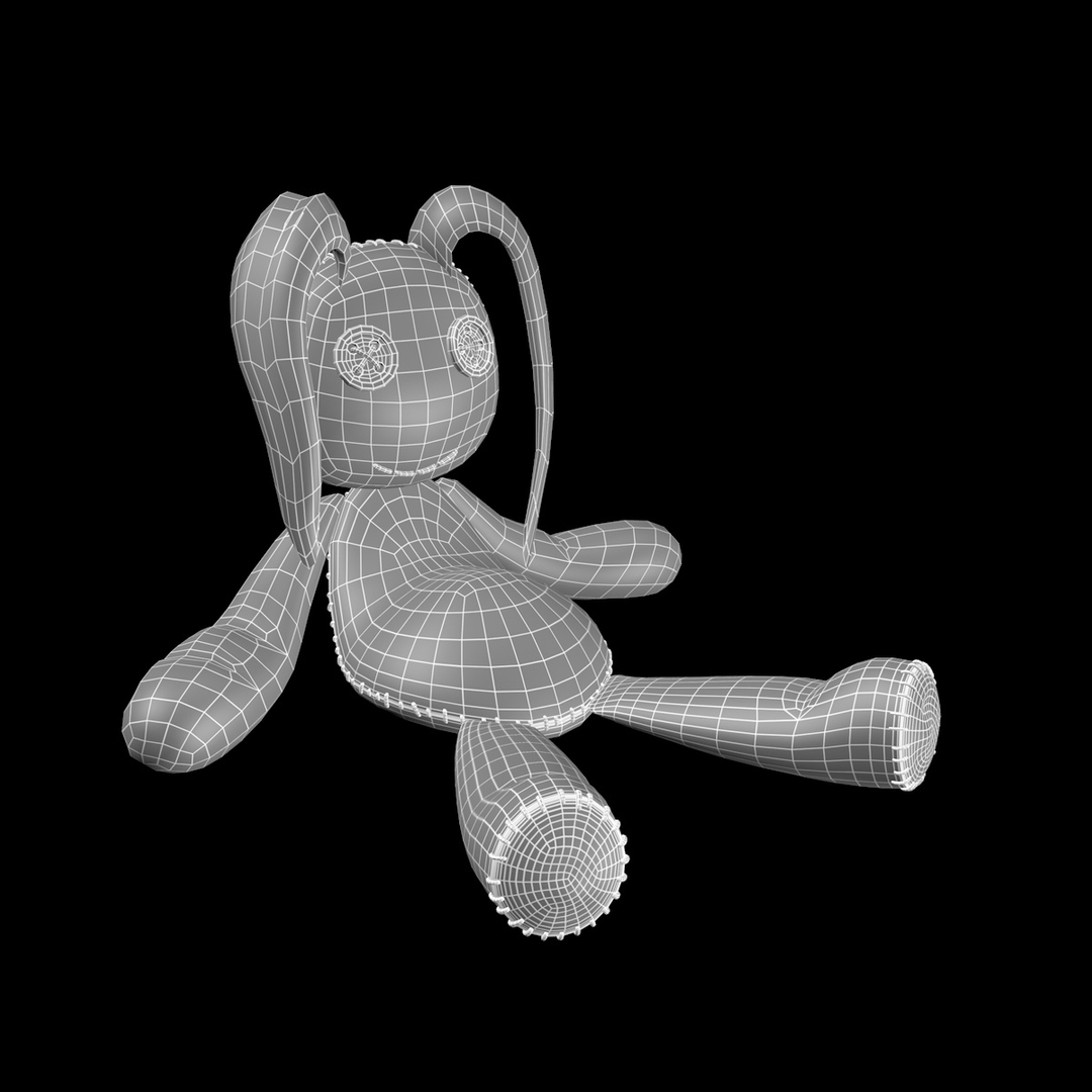 burlap doll 3d c4d https://p.turbosquid.com/ts-thumb/Yj/bjbHap/97tPdoYi/burlap_doll_wf_turn/jpg/1436129839/1920x1080/turn_fit_q99/f2534137f5b42b5174383d6c2b1585e0d9774751/burlap_doll_wf_turn-1.jpg