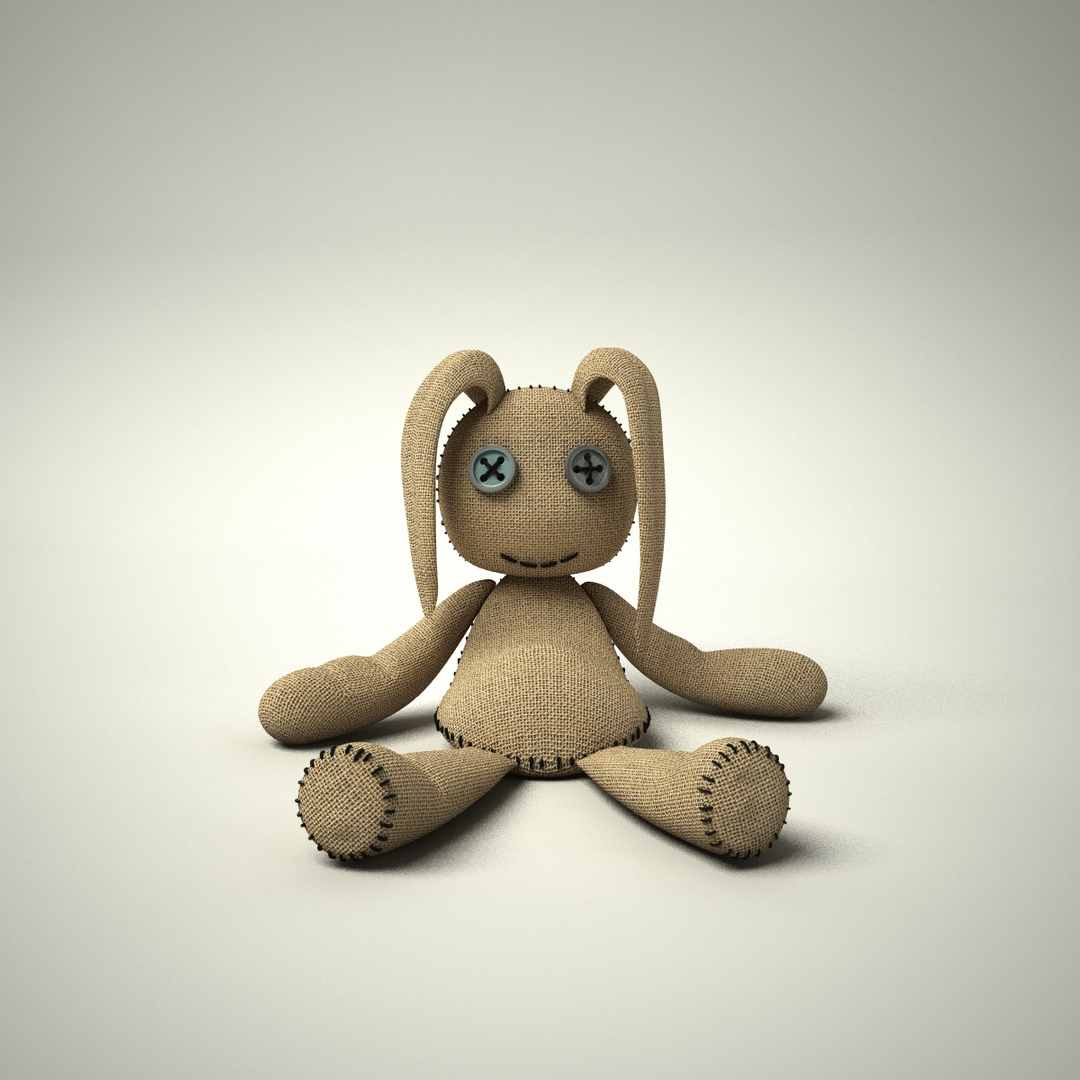burlap doll 3d c4d https://p.turbosquid.com/ts-thumb/Yj/bjbHap/VhMMHOoK/burlap_doll/jpg/1436129698/1920x1080/turn_fit_q99/0a1b50e8fbc894ec7f33c73267058a7be49370f4/burlap_doll-1.jpg