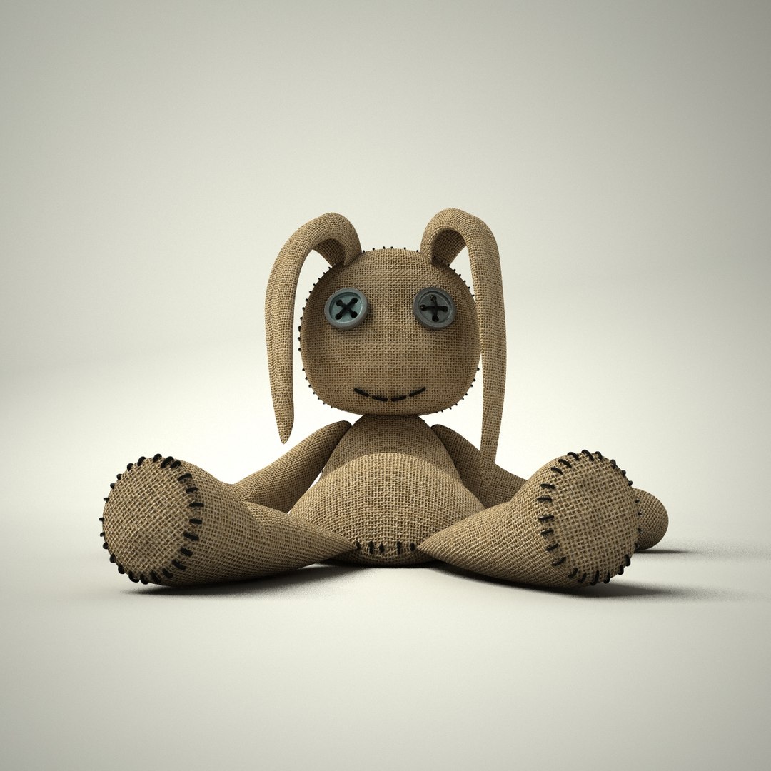 burlap doll 3d c4d https://p.turbosquid.com/ts-thumb/Yj/bjbHap/YOl1HU53/burlap_doll_cuv_0002/jpg/1436129455/1920x1080/fit_q87/931cbf8148453e34860685104d39d3492ffcbbb2/burlap_doll_cuv_0002.jpg