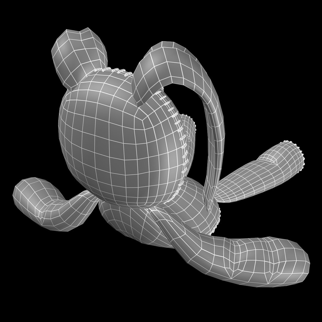 burlap doll 3d c4d https://p.turbosquid.com/ts-thumb/Yj/bjbHap/g8nIkOBS/burlap_doll_wf_7/jpg/1436129911/1920x1080/fit_q87/43b5d57b1dea19d4d71f0c1d2f50d4e14a06f9a3/burlap_doll_wf_7.jpg