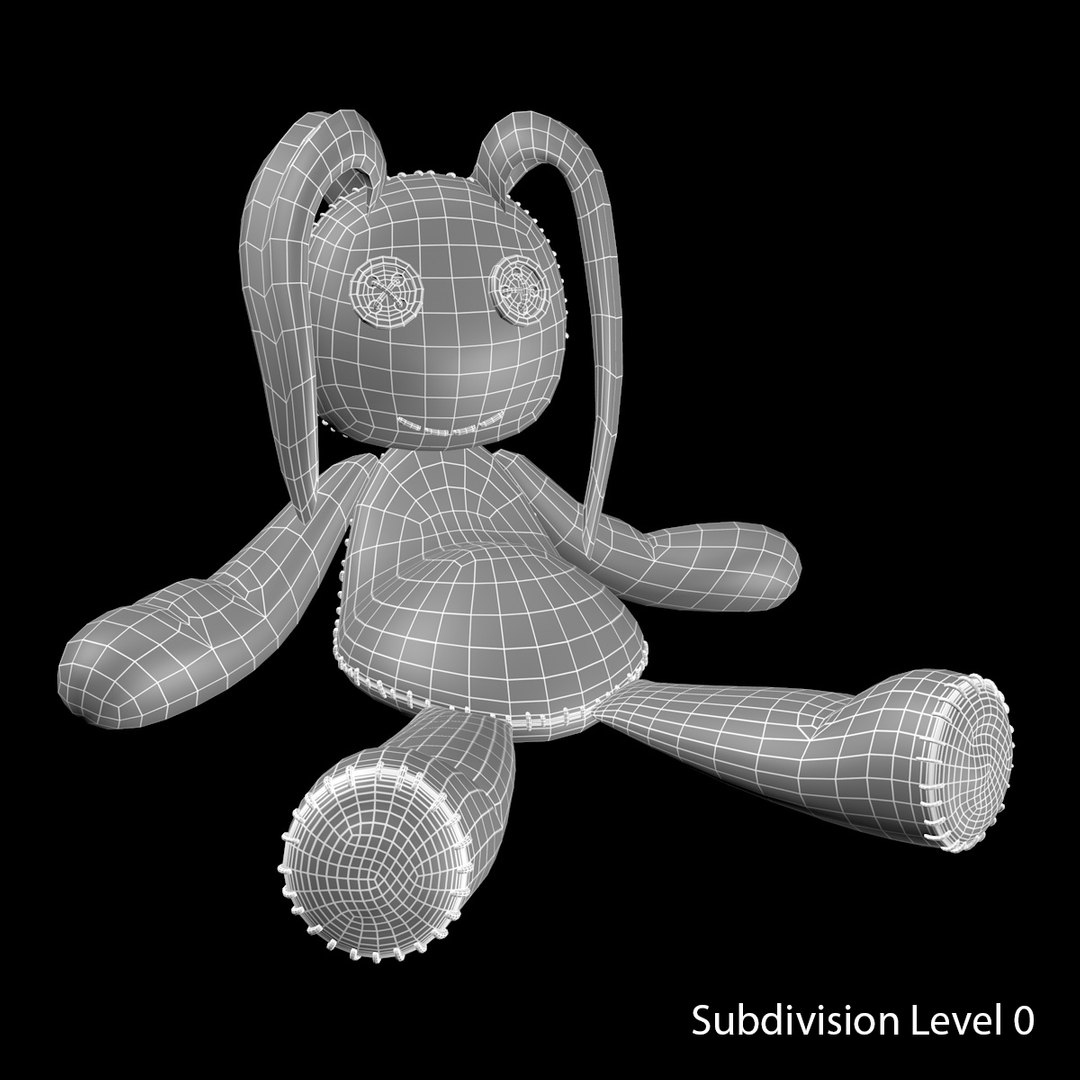 burlap doll 3d c4d https://p.turbosquid.com/ts-thumb/Yj/bjbHap/ggmskACo/burlap_doll_wf_sub_0/jpg/1436129765/1920x1080/fit_q87/b0f8353545b66c9e03500235dff3a5203a470595/burlap_doll_wf_sub_0.jpg