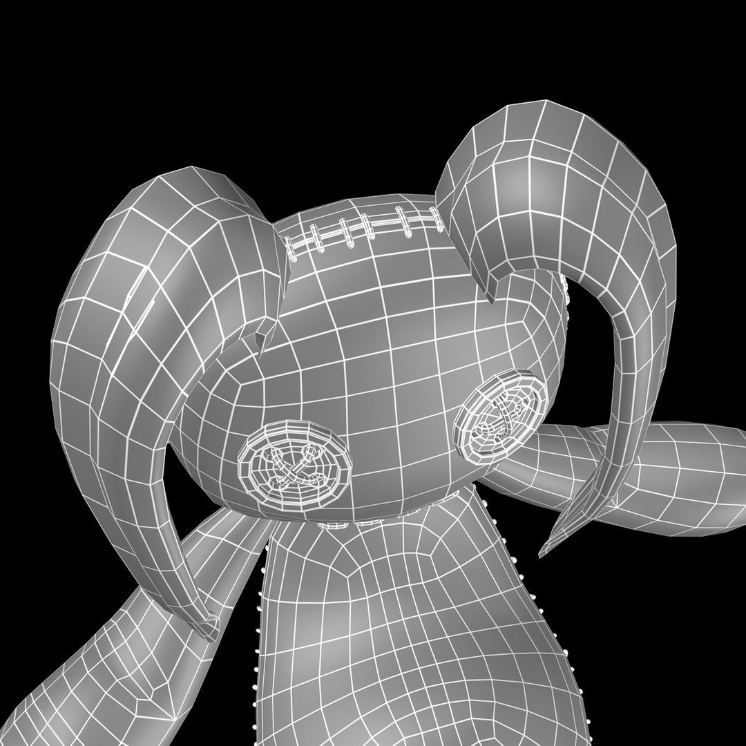 burlap doll 3d c4d https://p.turbosquid.com/ts-thumb/Yj/bjbHap/tQyccuga/burlap_doll_wf_6/jpg/1436129911/1920x1080/fit_q87/1873350d4d8cee96fc17a6b837794cea6dc475d1/burlap_doll_wf_6.jpg