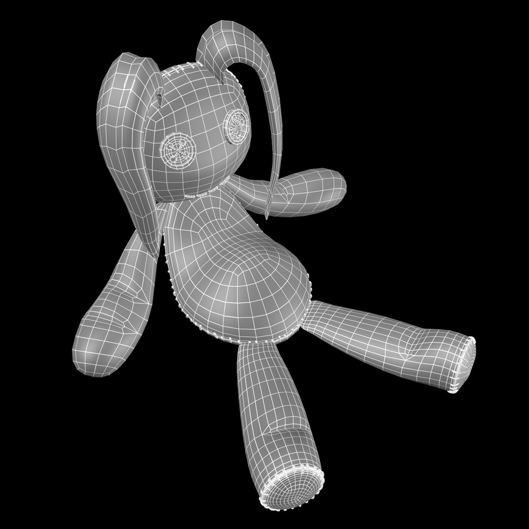 burlap doll 3d c4d https://p.turbosquid.com/ts-thumb/Yj/bjbHap/yeFHEybp/burlap_doll_wf_1/jpg/1436129911/1920x1080/fit_q87/a13834301134cf8b0b231f259ca8ff0eaa98babb/burlap_doll_wf_1.jpg