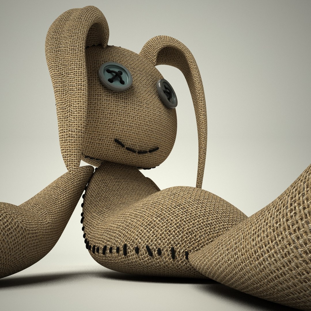 burlap doll 3d c4d https://p.turbosquid.com/ts-thumb/Yj/bjbHap/zGqhEZO1/burlap_doll_cuv_0005/jpg/1436129455/1920x1080/fit_q87/a882ac6d1708bf592c611ef4b33d6c5b422be8ee/burlap_doll_cuv_0005.jpg