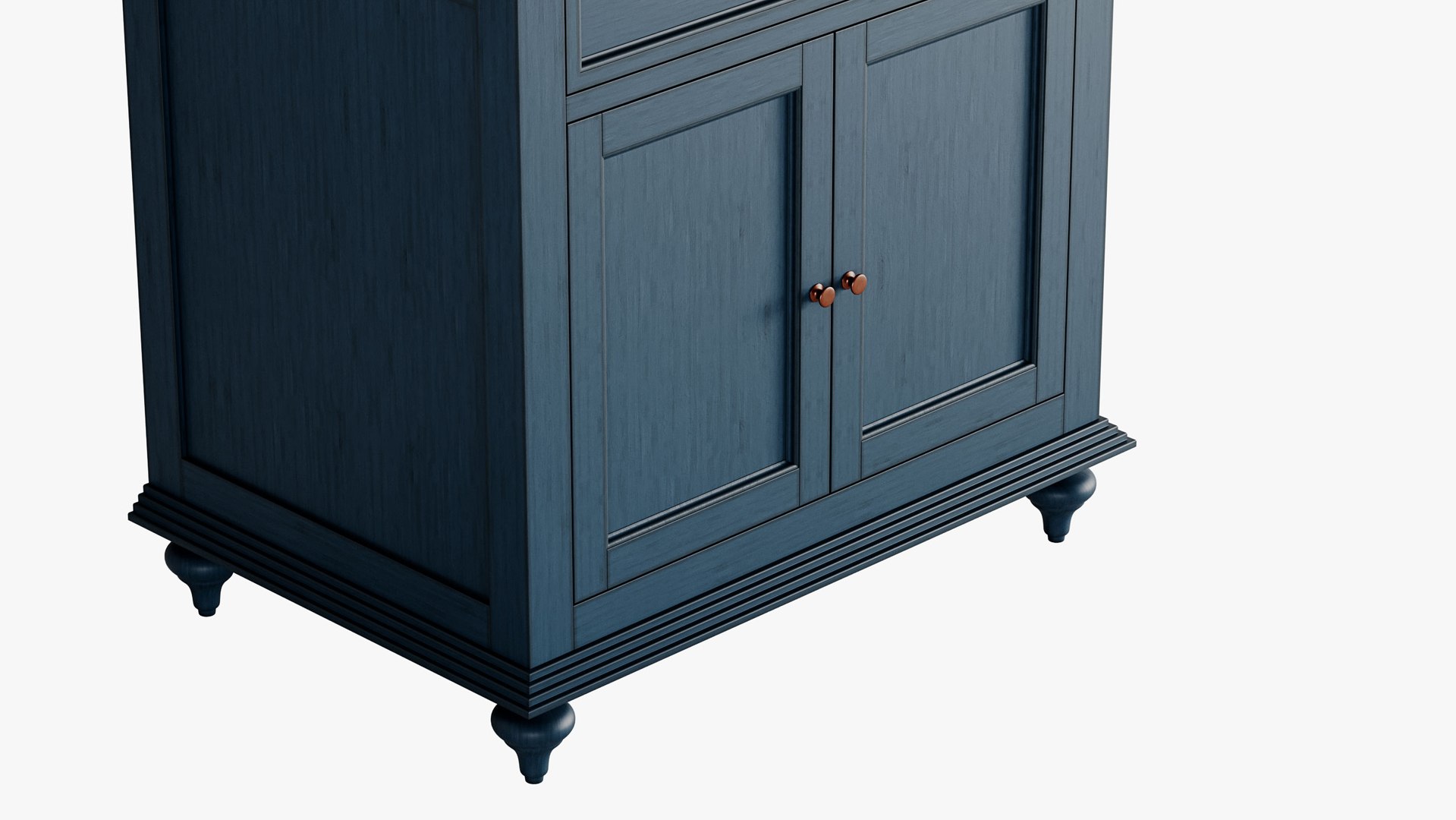 Keller Double Vanity for Undermount Sinks - Vintage Navy Blue 3D model https://p.turbosquid.com/ts-thumb/Yj/bwniLQ/O0/004s/jpg/1689534156/1920x1080/fit_q87/99f0019dfe129a3d1d67cf335f3f2c9a096c6763/004s.jpg