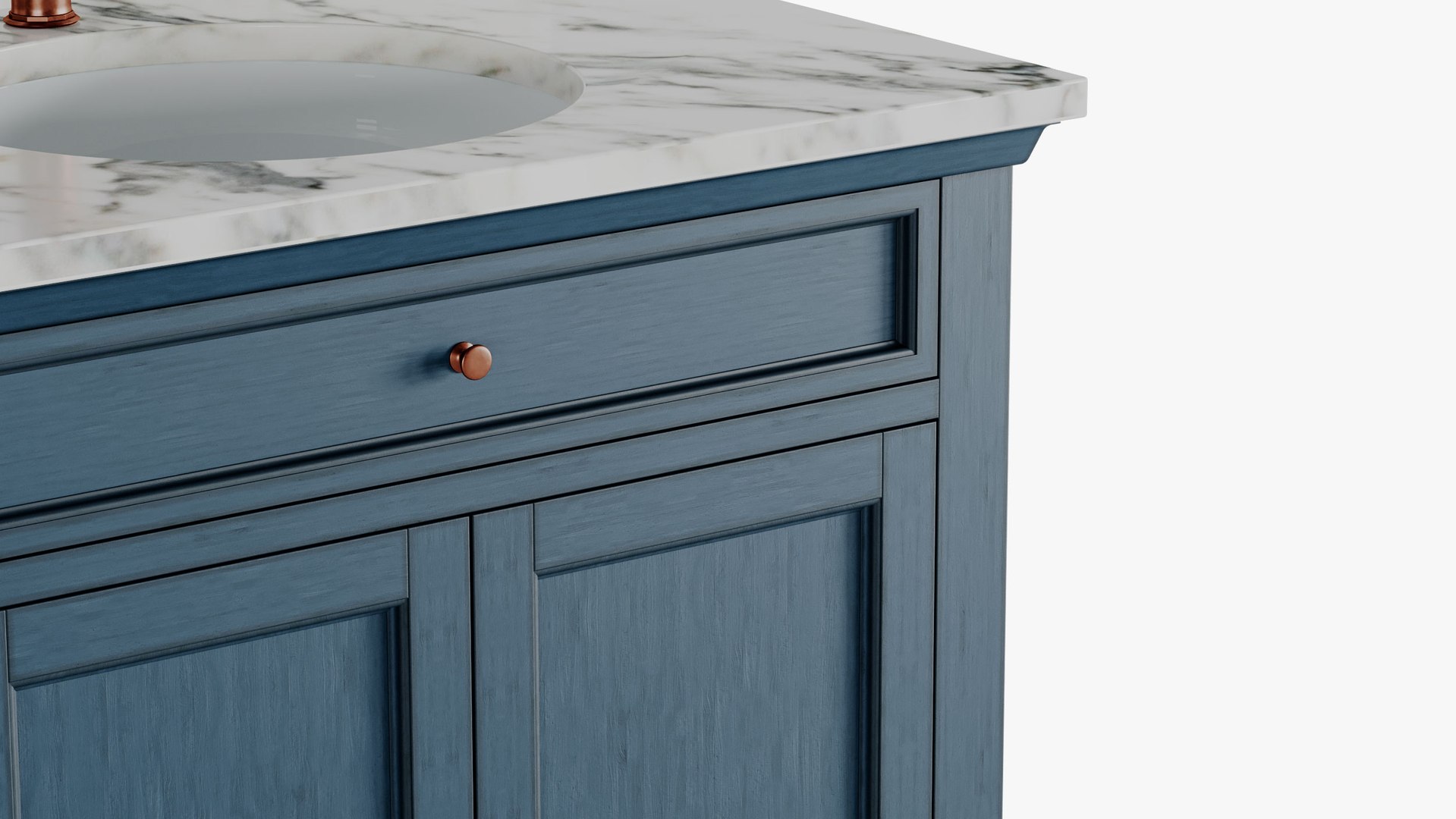 Keller Double Vanity for Undermount Sinks - Vintage Navy Blue 3D model https://p.turbosquid.com/ts-thumb/Yj/bwniLQ/WQ/006s/jpg/1689534157/1920x1080/fit_q87/2616febcc358c400bf61e7c3487f2836193701ef/006s.jpg