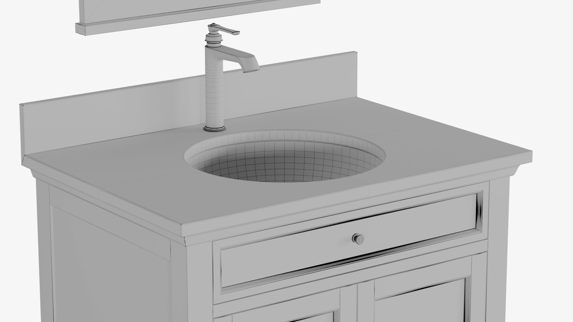 Keller Double Vanity for Undermount Sinks - Vintage Navy Blue 3D model https://p.turbosquid.com/ts-thumb/Yj/bwniLQ/XZ/008s/jpg/1689534158/1920x1080/fit_q87/9fd962583f5151c96d57bd822ee92ac132c3cbe0/008s.jpg