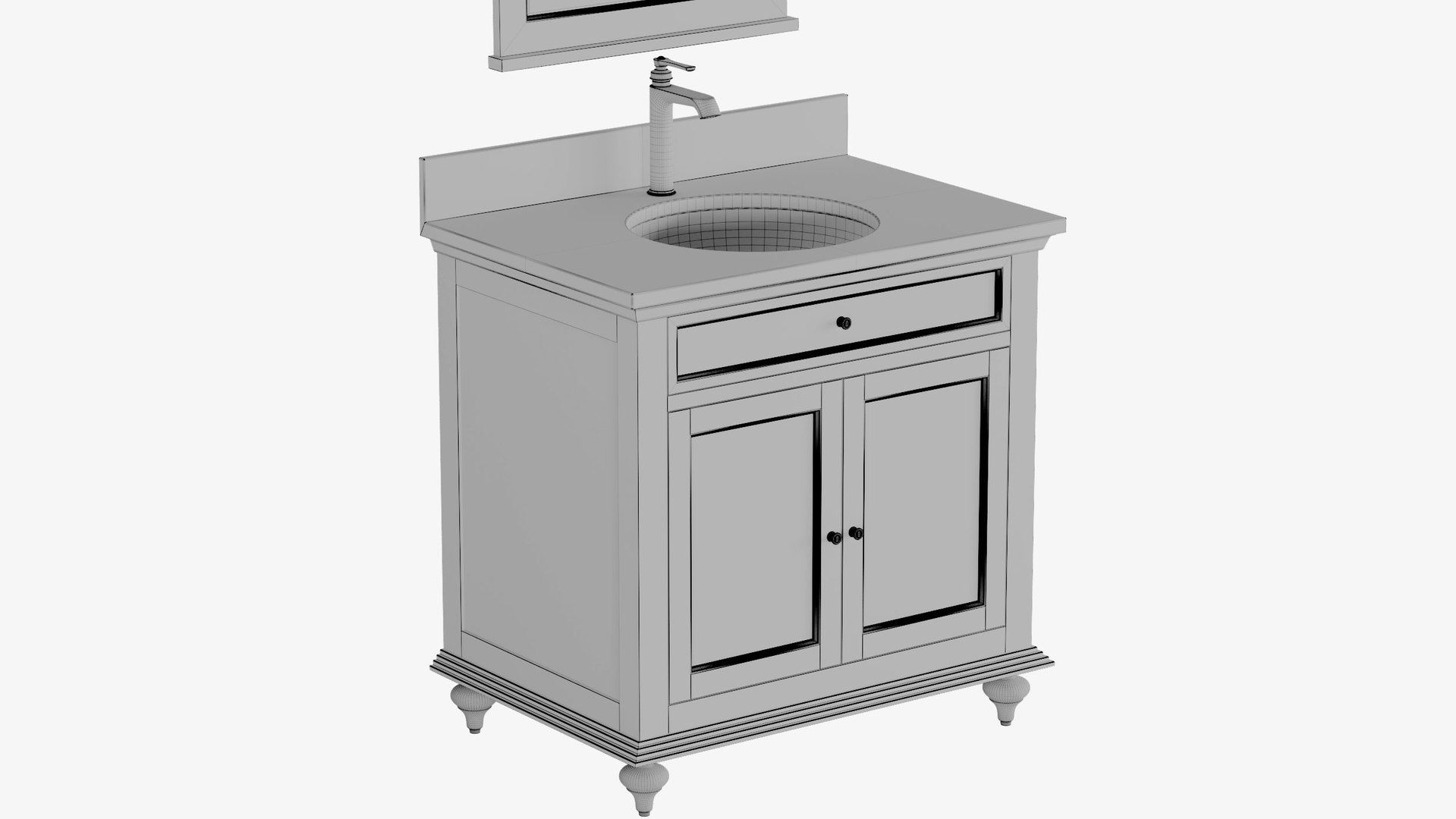 Keller Double Vanity for Undermount Sinks - Vintage Navy Blue 3D model https://p.turbosquid.com/ts-thumb/Yj/bwniLQ/Xb/007s/jpg/1689534157/1920x1080/fit_q87/3077c1bb9e04ed7ac308f753da84eb3d888577ec/007s.jpg