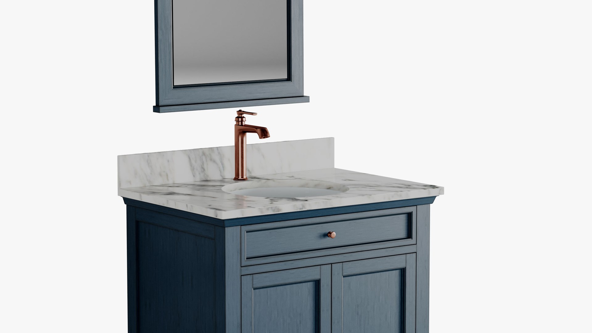 Keller Double Vanity for Undermount Sinks - Vintage Navy Blue 3D model https://p.turbosquid.com/ts-thumb/Yj/bwniLQ/mV/003s/jpg/1689534155/1920x1080/fit_q87/8910cc972bacb8a7690ca0b98f448e9f6f3d884d/003s.jpg