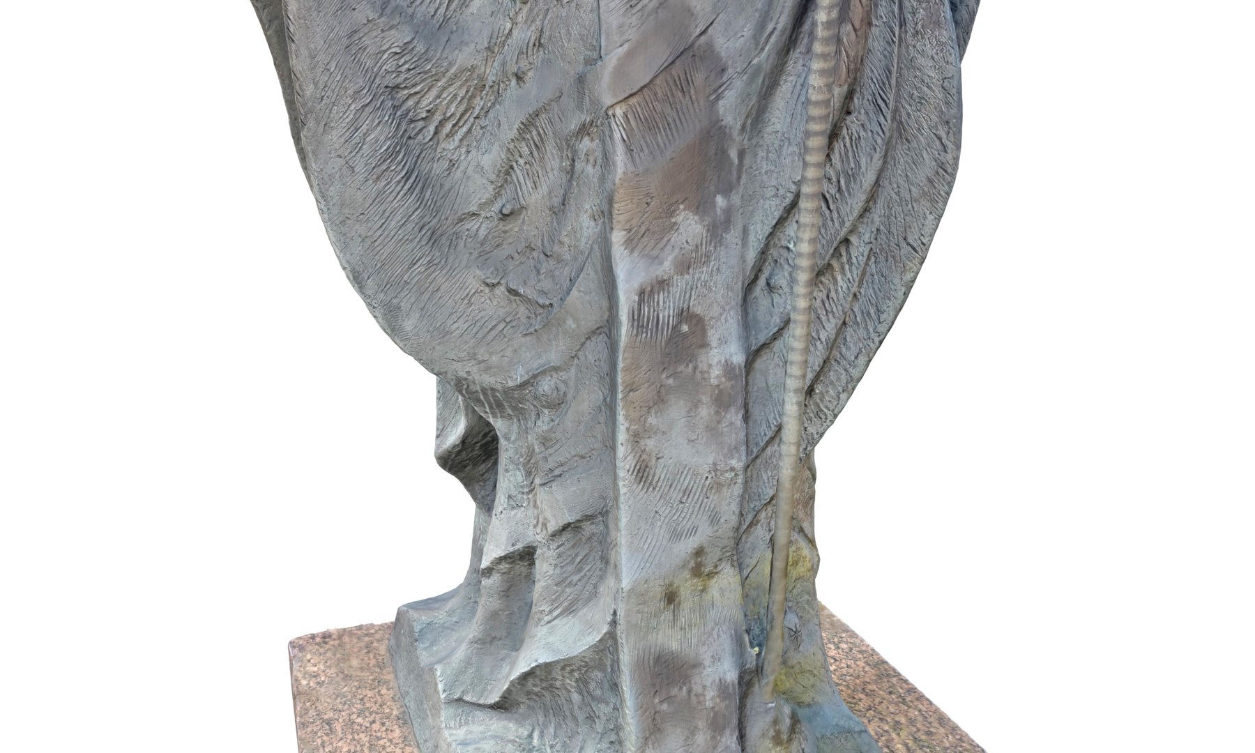3D model John Paul 2 Pope Statue https://p.turbosquid.com/ts-thumb/Yj/epb5My/50/908906/jpg/1633038425/1920x1080/fit_q87/55f1a47b696b6fd8a500bdcda1a82df0f720c8ad/908906.jpg