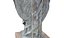 John Paul 2 Pope Statue