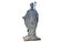 John Paul 2 Pope Statue