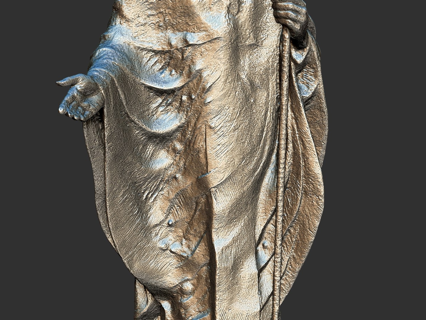 3D model John Paul 2 Pope Statue https://p.turbosquid.com/ts-thumb/Yj/epb5My/hk/9800/jpg/1633038418/1920x1080/fit_q87/68c9b2012fc7f8a699d0dceaf03d14e17b367511/9800.jpg