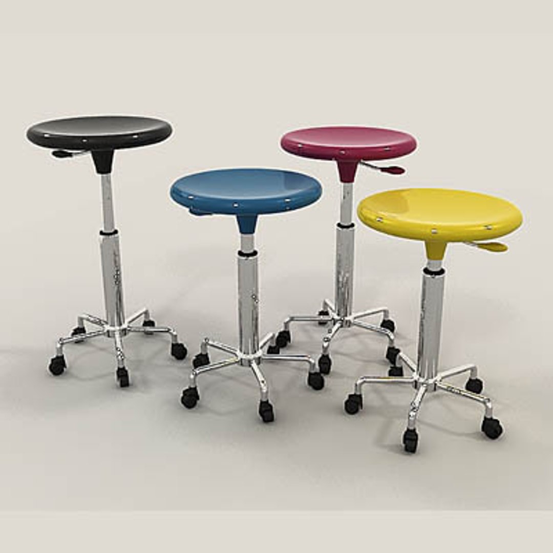 3d artist stool https://p.turbosquid.com/ts-thumb/Yj/f1mZg4/ncgJAsF6/001/jpg/1242865419/1920x1080/fit_q87/87eda465547cd0731003a2ae5eb830fdc0784633/001.jpg