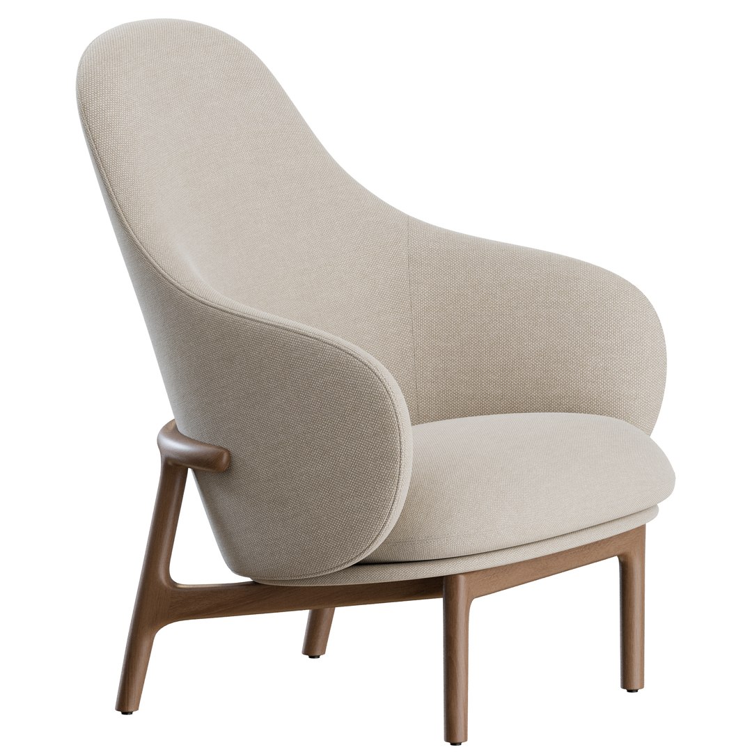 Mela Lounge High Armchair by Artisan model https://p.turbosquid.com/ts-thumb/Yj/i1ykVl/0n/mlhr0009copy/jpg/1729079464/1920x1080/fit_q87/cf2aa6ce135e9a510a69f2af2fb673ef298907c6/mlhr0009copy.jpg