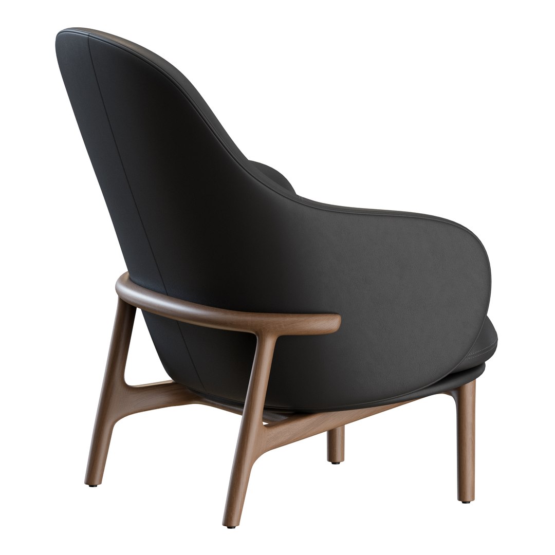 Mela Lounge High Armchair by Artisan model https://p.turbosquid.com/ts-thumb/Yj/i1ykVl/5r/mlhr0008copy/jpg/1729079425/1920x1080/fit_q87/01d3773e1fd4304f8dca02d2dcc215d0d1ae04f2/mlhr0008copy.jpg