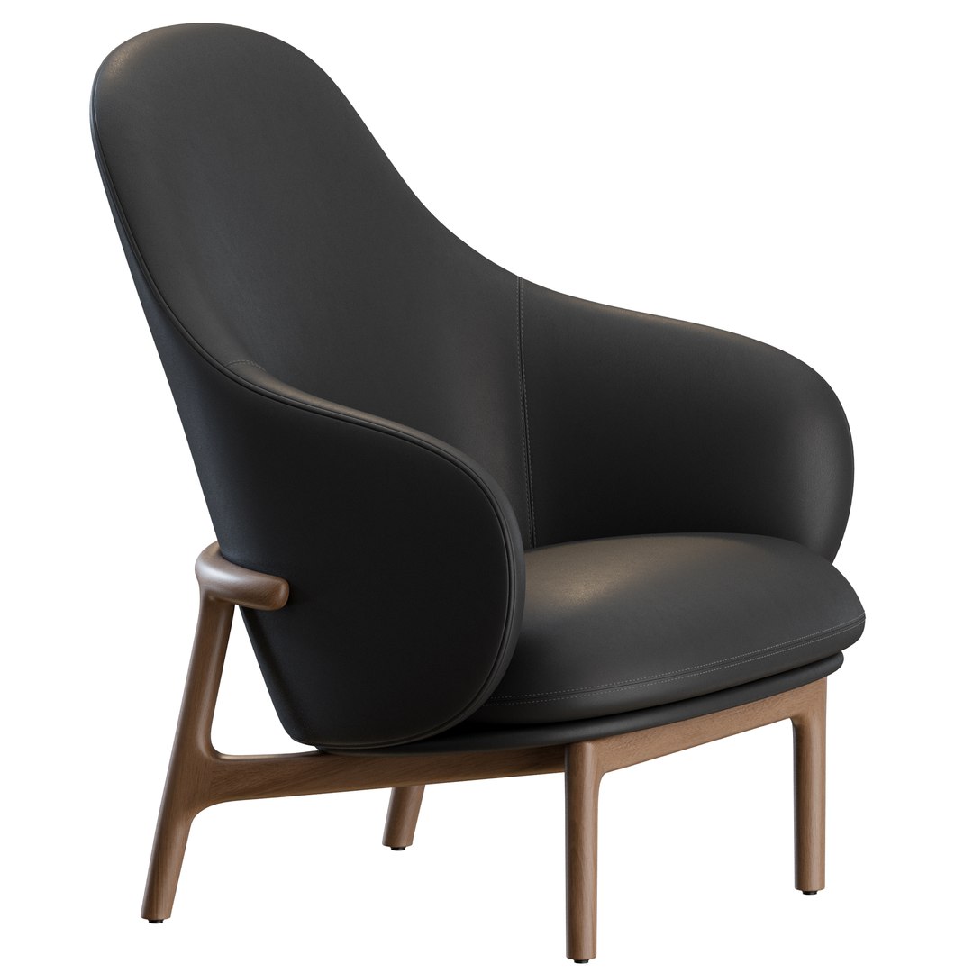 Mela Lounge High Armchair by Artisan model https://p.turbosquid.com/ts-thumb/Yj/i1ykVl/8D/mlhr0006copy/jpg/1729079407/1920x1080/fit_q87/50fd895f5a2ba0561f2396f53bf12820ab01c446/mlhr0006copy.jpg