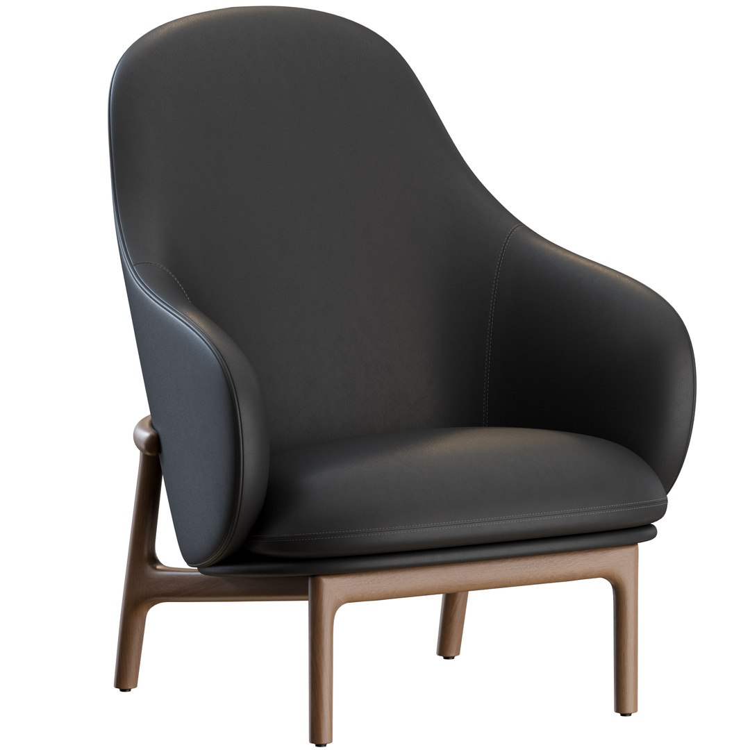 Mela Lounge High Armchair by Artisan model https://p.turbosquid.com/ts-thumb/Yj/i1ykVl/98/mlhr0007copy/jpg/1729079424/1920x1080/fit_q87/d724c20a27acfd4fd4490ea051147941334cd613/mlhr0007copy.jpg