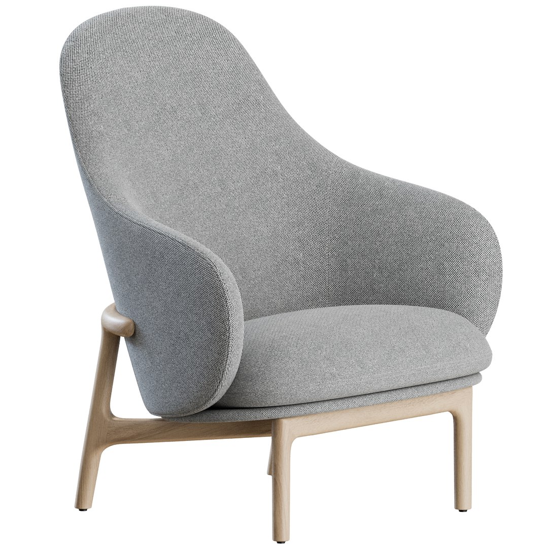 Mela Lounge High Armchair by Artisan model https://p.turbosquid.com/ts-thumb/Yj/i1ykVl/9P/mlhr0002copy/jpg/1729079358/1920x1080/fit_q87/2b71ab2ac28aeec5175183af7c0ce0fa4740bb0a/mlhr0002copy.jpg