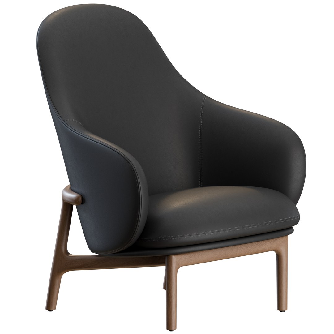 Mela Lounge High Armchair by Artisan model https://p.turbosquid.com/ts-thumb/Yj/i1ykVl/Ar/mlhr0003copy/jpg/1729079381/1920x1080/fit_q87/0f859f87970bb47f03ddb38d554444d49003a8a5/mlhr0003copy.jpg