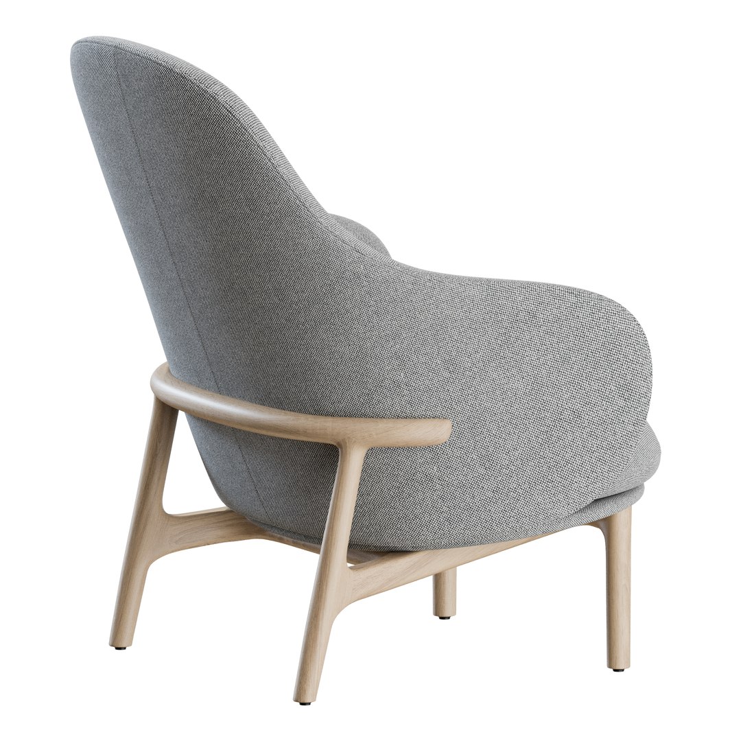 Mela Lounge High Armchair by Artisan model https://p.turbosquid.com/ts-thumb/Yj/i1ykVl/T4/mlhr00093copy/jpg/1729079496/1920x1080/fit_q87/4503d7fc1e33dca132d70bed3f22230e123227e7/mlhr00093copy.jpg