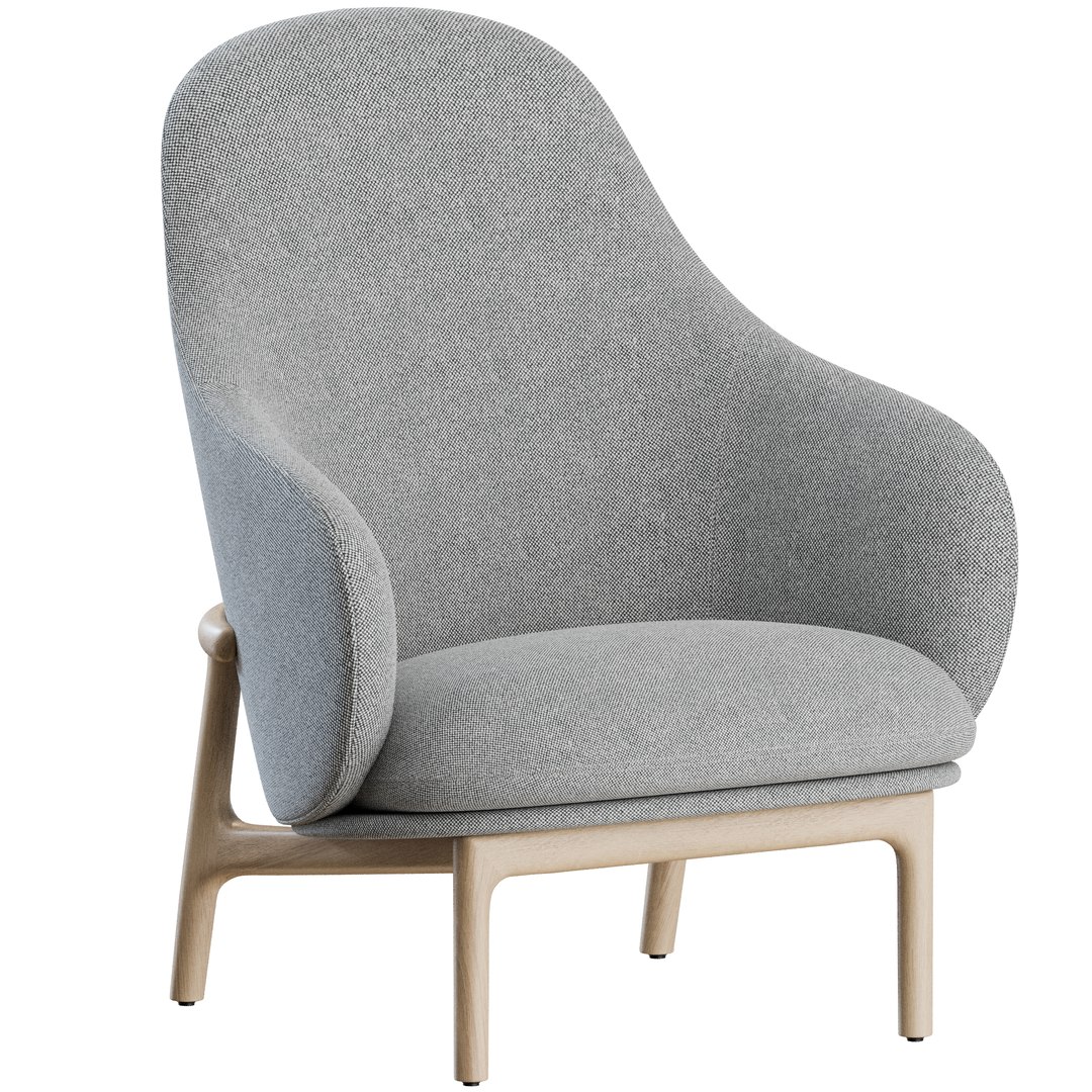 Mela Lounge High Armchair by Artisan model https://p.turbosquid.com/ts-thumb/Yj/i1ykVl/ly/mlhr00092copy/jpg/1729079505/1920x1080/fit_q87/1a5e44075af0e5a7fa69ffd8a5244d34b54084dc/mlhr00092copy.jpg