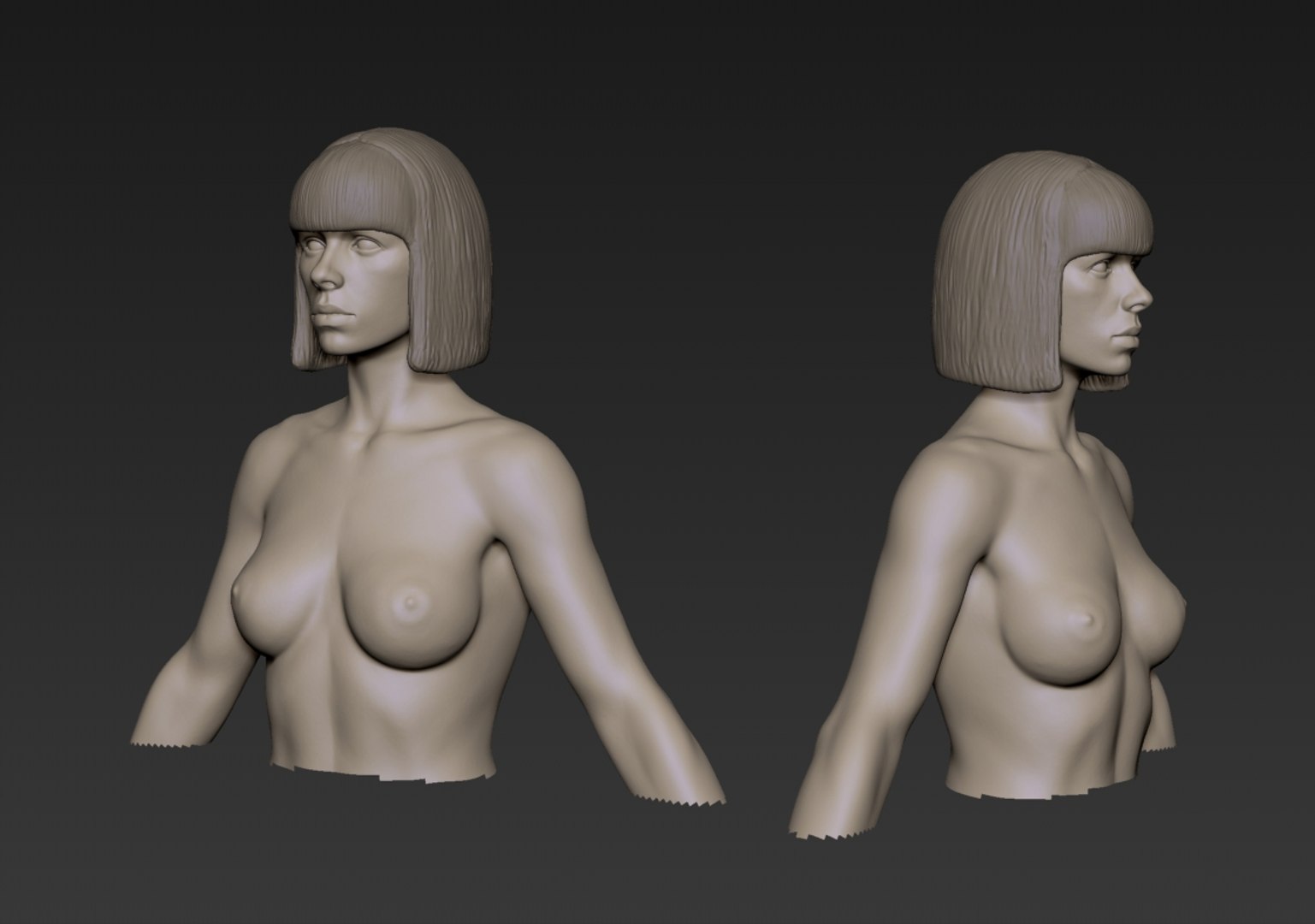3d model zbrush girl https://p.turbosquid.com/ts-thumb/Yj/k48cA2/EKHxMiKX/image_2/jpg/1415794666/1920x1080/fit_q87/6de875c058935efe15468f7d45a3fcf229b31ae6/image_2.jpg